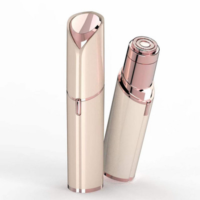 Hot Sell Laser Permanent IPL Photoepilator Αποτρίχωση Depiladora Painless Electric Epilator Dropship