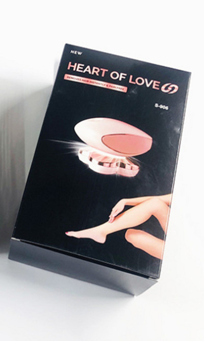 Elektrinis skustuvas keturių galvų bikinio veido kūno kojų rankų plaukų kirpimo mašinėlė vyrams, vandeniui atsparus skustuvas Epiliatorius neskausmingas plaukų šalinimo įrankis