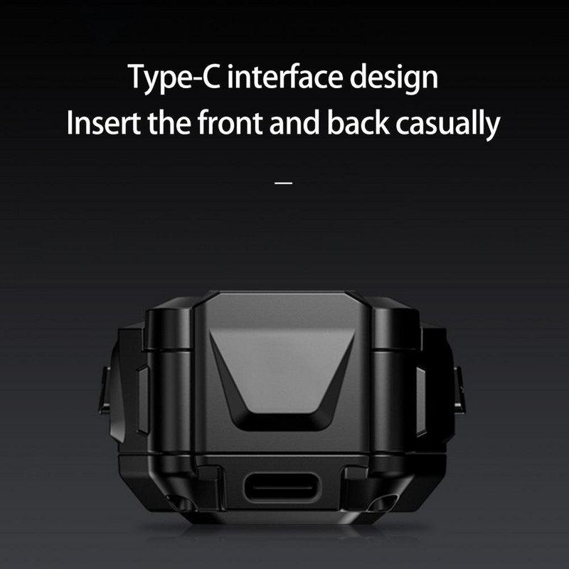 1 rinkinys, unikalus žaidimų pulto paleidiklis, sulankstomas prijungiamas žaidimų valdiklis, vaizdo žaidimų išorinis valdiklis