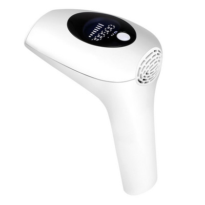 Electric 999999 Flashes IPL Laser Epilator Photon Hair Removal Photoepilator LED Home Depiladora Ξυριστική μηχανή μπικίνι μασχάλης ανώδυνη