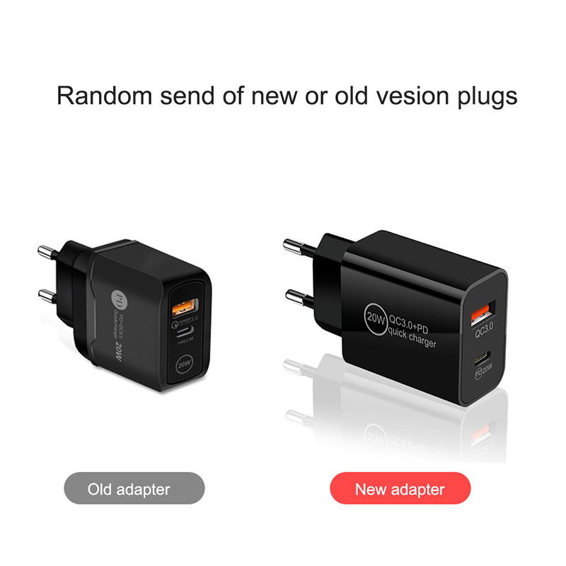 3 viename belaidžio įkroviklio stovas 15 W Qi greito įkrovimo dokas, skirtas Apple Watch iWatch S8 AirPods Pro, skirtas iPhone 14 13 12 XS XR