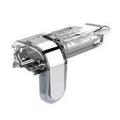 Nauji K03 universalūs žaidimo priedai žaidimų pultai.