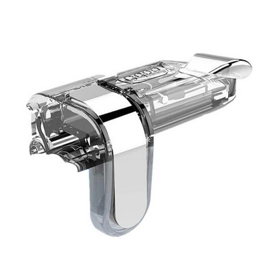 Nauji K03 universalūs žaidimo priedai žaidimų pultai.