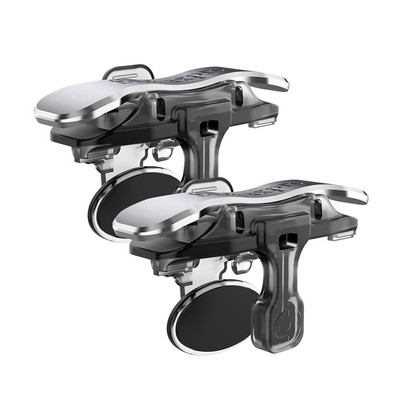 Nauji K03 universalūs žaidimo priedai žaidimų pultai.