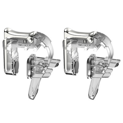 Nauji K03 universalūs žaidimo priedai žaidimų pultai.