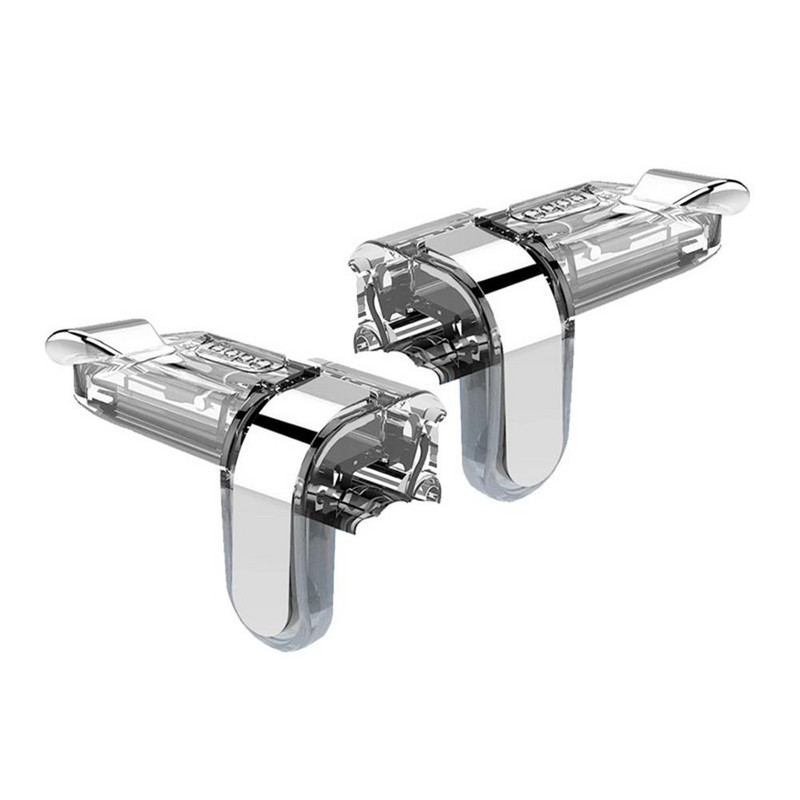 Nauji K03 universalūs žaidimo priedai žaidimų pultai.