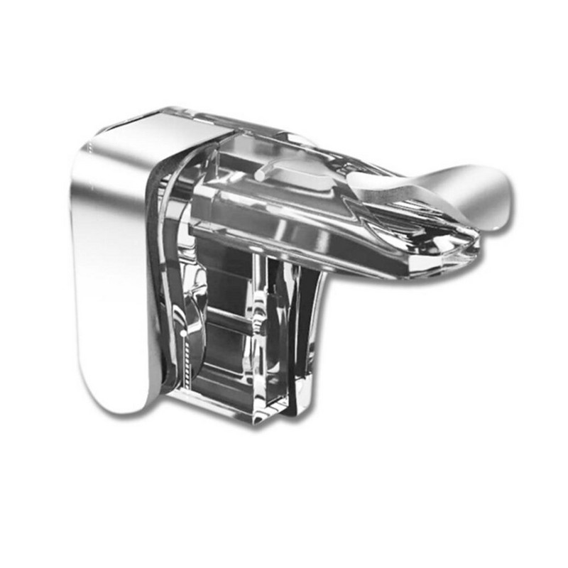 Nauji K03 universalūs žaidimo priedai žaidimų pultai.