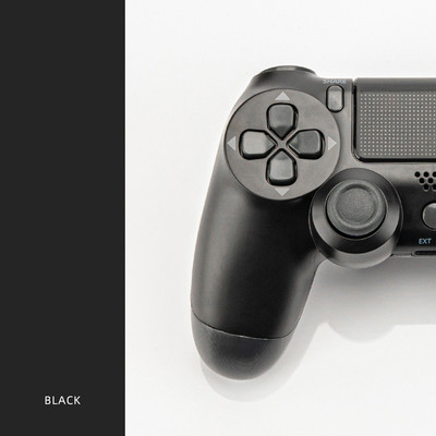 Bluetooth kontroler Joystick za PS4 daljinski upravljač bežični za PS4 PS3 kontroler Gamepad kompatibilan s PS4 igraćom konzolom