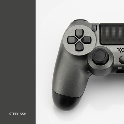 Bluetooth kontroler Joystick za PS4 daljinski upravljač bežični za PS4 PS3 kontroler Gamepad kompatibilan s PS4 igraćom konzolom