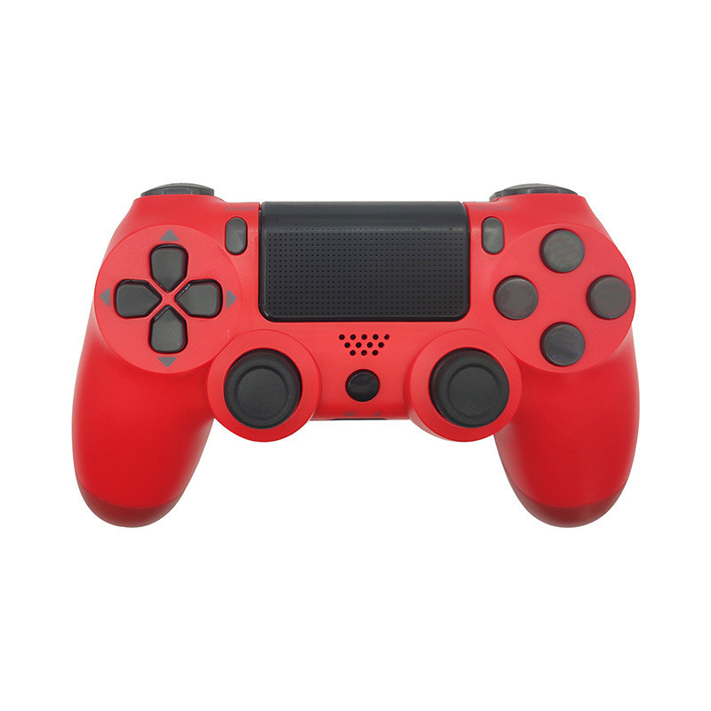 Bluetooth kontroler Joystick za PS4 daljinski upravljač bežični za PS4 PS3 kontroler Gamepad kompatibilan s PS4 igraćom konzolom