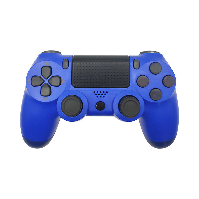 Bluetooth kontroler Joystick za PS4 daljinski upravljač bežični za PS4 PS3 kontroler Gamepad kompatibilan s PS4 igraćom konzolom