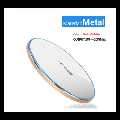 Încărcător fără fir rapid KEPHE 30W pentru Samsung Galaxy S20 S9+ S8 Note 9 Pad de încărcare USB Qi pentru iPhone 12 11 Pro XS Max XR X 8 Plus