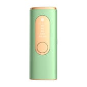 Plaukų šalinimo prietaisas plaukų šalinimo prietaisas fotonų plaukų šalinimo aparatas grožio instrumentas namų nešiojamas plaukų šalinimo prietaisas