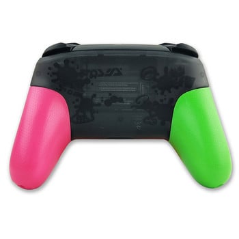 Switch Pro Controller за Nintend Switch Console безжичен контролер Gamepad