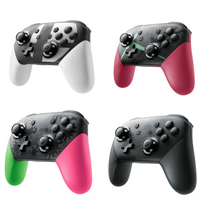 Switch Pro Controller за Nintend Switch Console безжичен контролер Gamepad