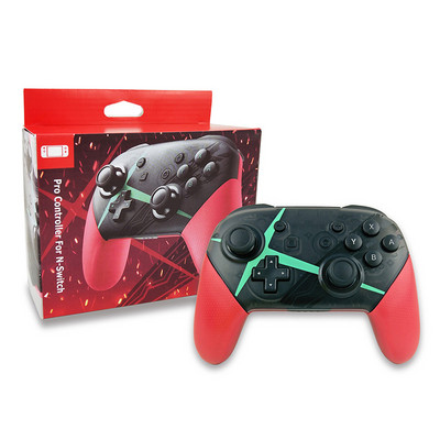 Switch Pro Controller za Nintend Switch Console bežični Controller Gamepad