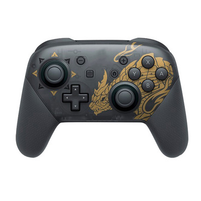 Switch Pro Controller za Nintend Switch Console bežični Controller Gamepad