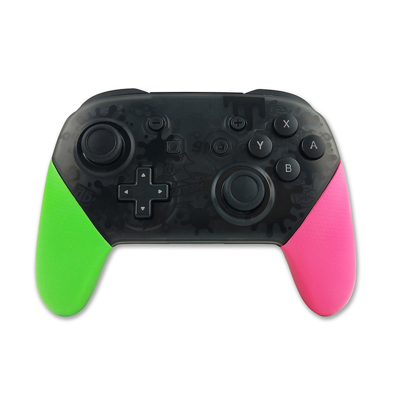 Switch Pro Controller za Nintend Switch Console bežični Controller Gamepad