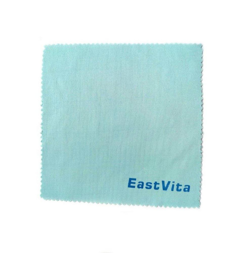 1 vnt. nuotolinio valdymo pultas plius belaidis valdiklis, skirtas Nintendo Wii priedams Nib Sensitive judesio jutikliai, garsiakalbių pristatymas