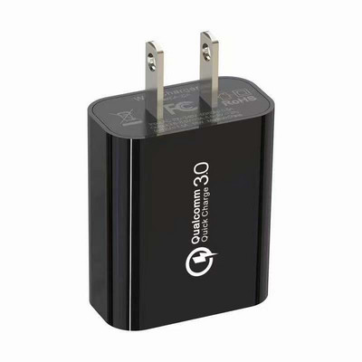 „4 viename“ belaidžio įkrovimo stotelė, skirta „iPhone 13Pro Max“, skirta „Samsung S22“, sulankstoma 15 W įkroviklio dokas, skirtas „Airpods Pro Galaxy Watch 4/3“