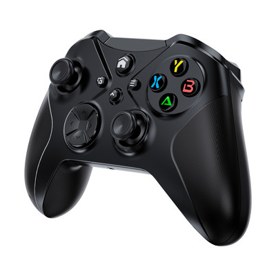 Ασύρματο χειριστήριο για Xbox One / Series X / S / Xbox 360 / PC Windows Gamepad