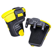 Mobiliųjų žaidimų valdiklis, skirtas Pubg kondensatoriaus rankenos vairasvirtei, skirta Android IOS telefonui iPhone 13 žaidimų pultui