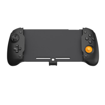 DOBE Switch Controller TNS 1125 за Nintendo Switch/OLED геймпад конзола Кабелна дръжка Ръчна ръкохватка Двойна моторна вибрация