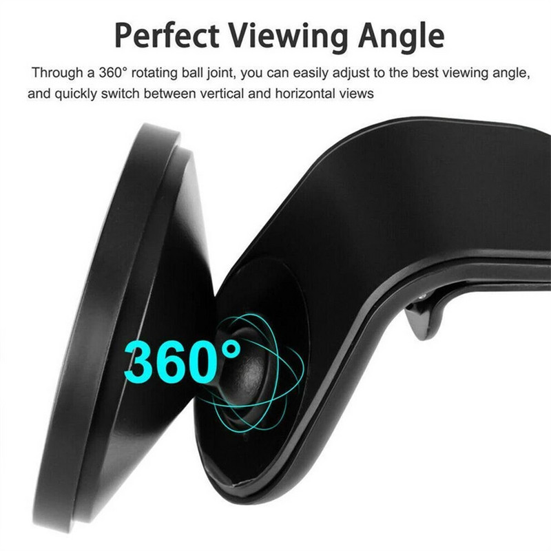 30 W magnetinis belaidis įkroviklis automobilinis oro ventiliacijos stovas telefono laikiklis greito įkrovimo stotelė, skirta iPhone 12 13 Pro Max Macsafe įkrovikliams