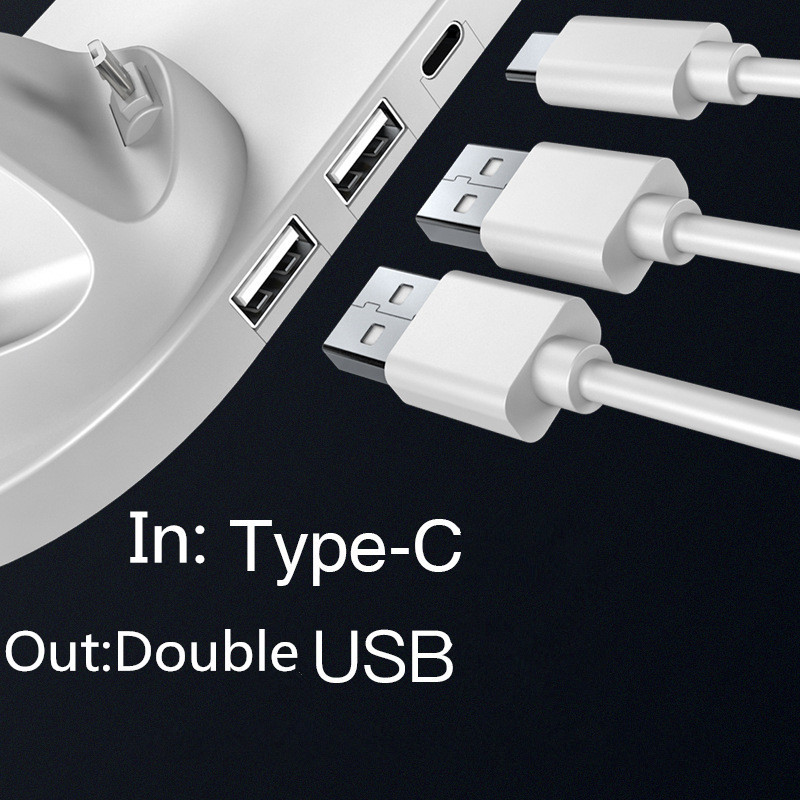 2023 Bežični punjač za iPhone 14 13 12 Brzi punjač za iphone Fast Charging Pad Huawei Charging Dock Station 6 u 1