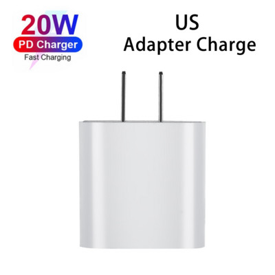 3 viename belaidžio įkroviklio stovas, skirtas Magsafe iPhone 14 13 12 11 Pro Max XS XR 15W Qi greito įkrovimo dokas, skirtas AirPods Pro 2 3 iWatch