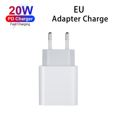 3 viename belaidžio įkroviklio stovas, skirtas Magsafe iPhone 14 13 12 11 Pro Max XS XR 15W Qi greito įkrovimo dokas, skirtas AirPods Pro 2 3 iWatch