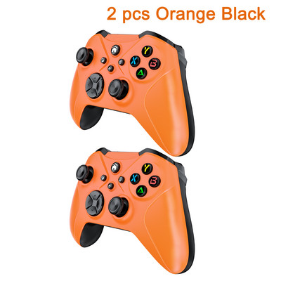 „Microsoft Xbox Core“ belaidžiam valdikliui, skirta „Xbox Series SX XSS XSX“, skirta „Xbox One“ / „Steam“ / asmeniniam kompiuteriui / „Android“ / „IOS“ išmaniojo telefono valdikliui