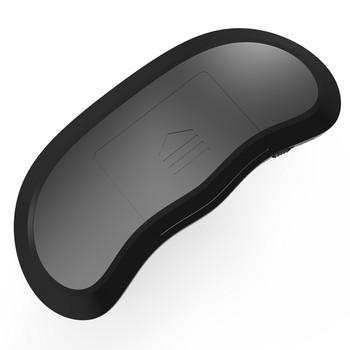 VR Shinecon Универсално безжично Bluetooth дистанционно Геймпад Мишка Музика Селфи 3D игри Контролер за IOS Android PC TV