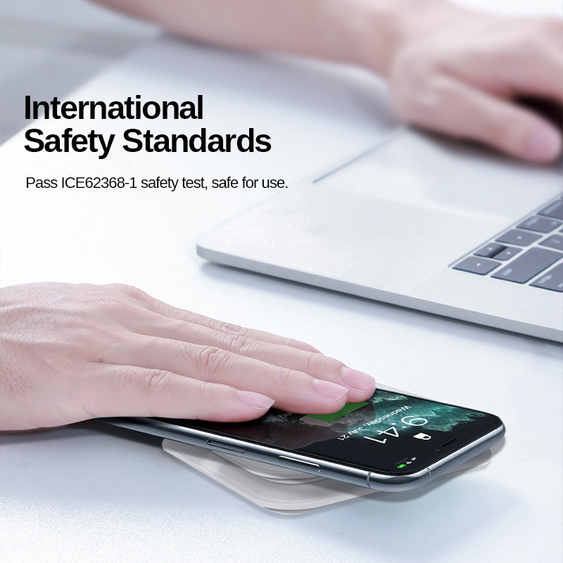 2 viename 15 W Fast Macsafe Duo skirtas iPhone Apple Watch Airpods Macsafe įkrovimo stotis Sulankstomas magnetinis saugus belaidžių įkroviklių padėklas