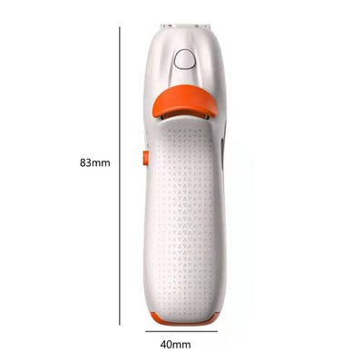 BIGBIGWON M1 mobiliųjų šaudymo žaidimų mygtukų paleidikliai su vibracija, skirti PUBG žaidimų valdiklio vairasvirtei, skirta iPhone žaidimų priedui