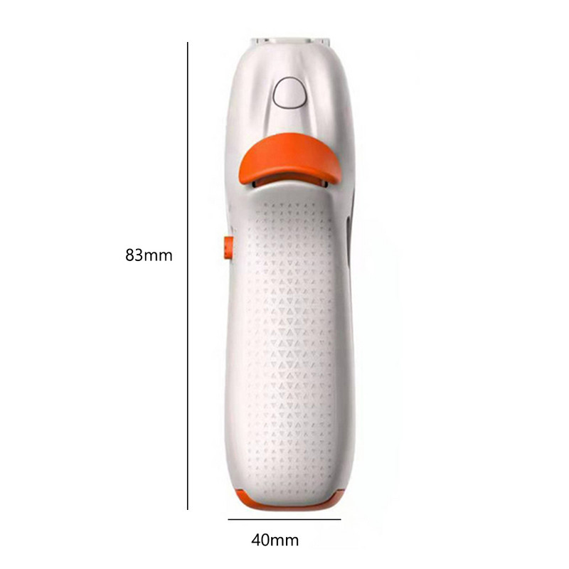 BIGBIGWON M1 mobiliųjų šaudymo žaidimų mygtukų paleidikliai su vibracija, skirti PUBG žaidimų valdiklio vairasvirtei, skirta iPhone žaidimų priedui