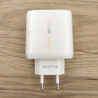 65 W SUPERDART Realme greitas įkroviklis 6A tipo C laidas SuperVooc skirtas Realme GT2 Pro Neo2 2T Q3 X7 X50 Pro 9i 8i 8 Pro Narzo 50 30 20