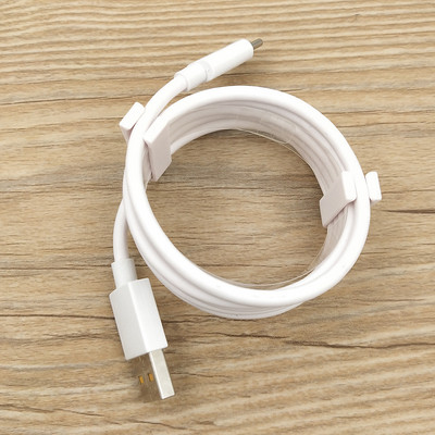 65 W SUPERDART Realme greitas įkroviklis 6A tipo C laidas SuperVooc skirtas Realme GT2 Pro Neo2 2T Q3 X7 X50 Pro 9i 8i 8 Pro Narzo 50 30 20