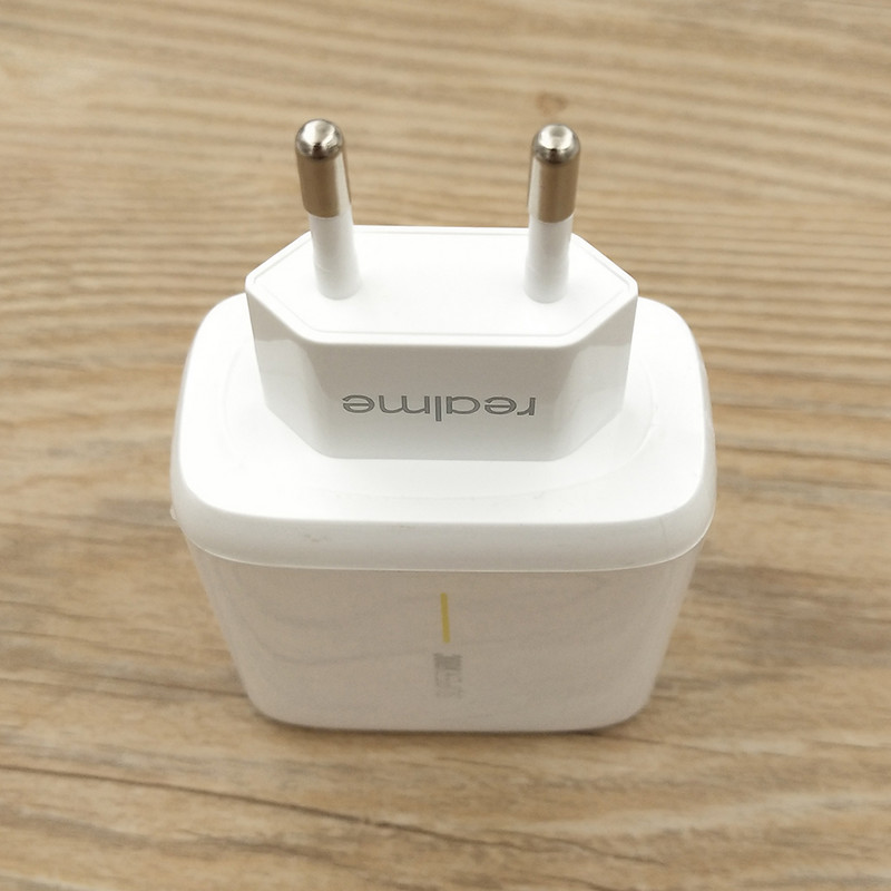 65 W SUPERDART Realme greitas įkroviklis 6A tipo C laidas SuperVooc skirtas Realme GT2 Pro Neo2 2T Q3 X7 X50 Pro 9i 8i 8 Pro Narzo 50 30 20