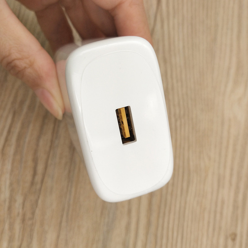 65 W SUPERDART Realme greitas įkroviklis 6A tipo C laidas SuperVooc skirtas Realme GT2 Pro Neo2 2T Q3 X7 X50 Pro 9i 8i 8 Pro Narzo 50 30 20