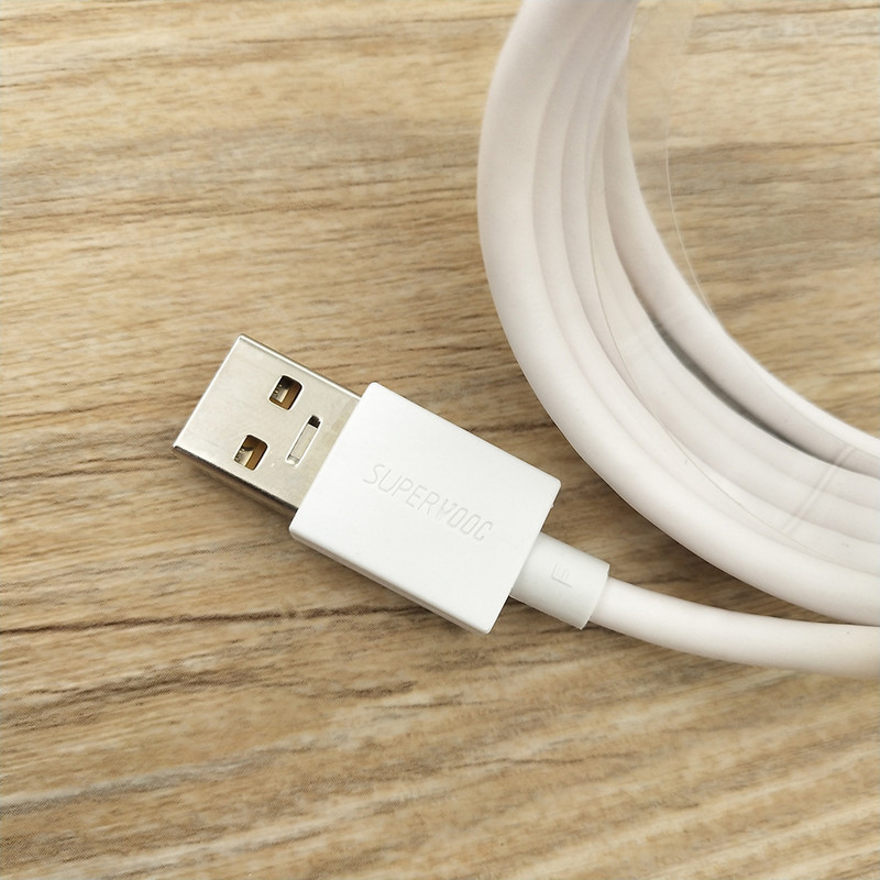 65 W SUPERDART Realme greitas įkroviklis 6A tipo C laidas SuperVooc skirtas Realme GT2 Pro Neo2 2T Q3 X7 X50 Pro 9i 8i 8 Pro Narzo 50 30 20