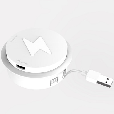 18 W QI belaidis įkroviklis, stalinis, integruotas greitas belaidis įkroviklis, skirtas iPhone 11 X Samsung S10 stalo biuro telefono įkroviklis
