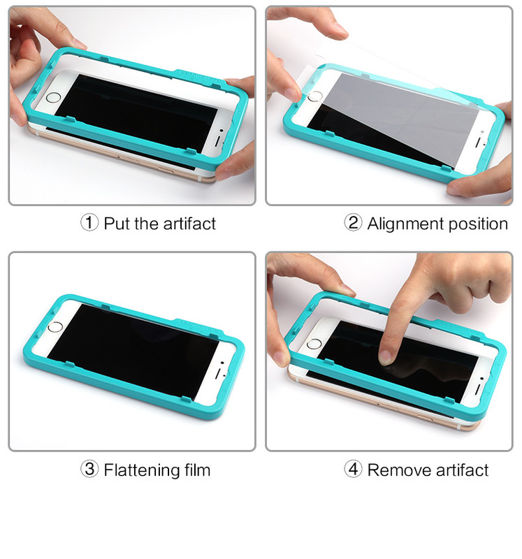 SmartDevil 3 dalių stiklas Meizu 16 th 16 plus 16X note 8 note 9 ekrano apsauga grūdinto stiklo plėvelė mobilusis telefonas grūdintas