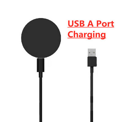 30 W magnetinis belaidis įkroviklis, skirtas iPhone 12 13 Pro Max 13pro Mini greitas įkrovimas, skirtas Samsung USB C PD adapteriui Macsafing įkrovikliui