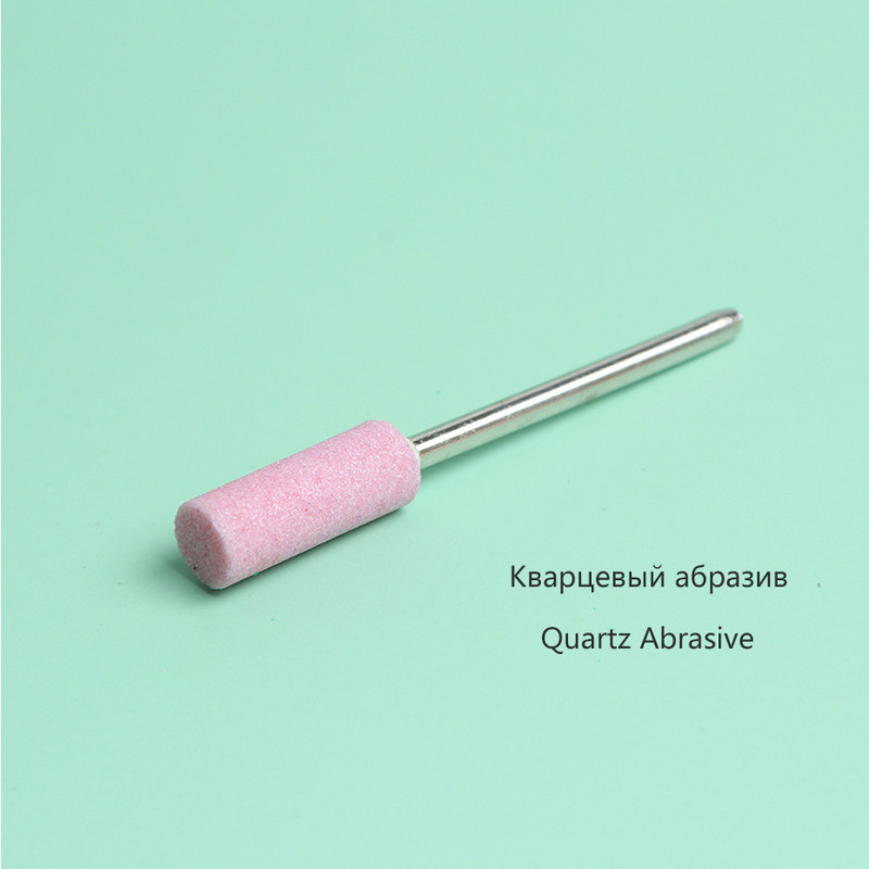 Elektrinis nagų gręžimo staklių rinkinys šlifavimo įrangos malūnas manikiūrui pedikiūrui Profesionalus stiprus nagų poliravimo įrankis LEHBS-011P