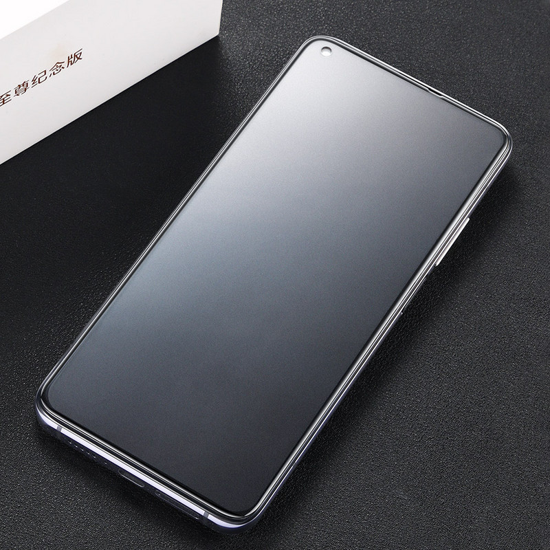 Sticlă călită cu acoperire completă SmartDevil pentru Protectoare de ecran Redmi K50 Pro K40 S Pro pentru Xiaomi K50 Gaming Edition HD