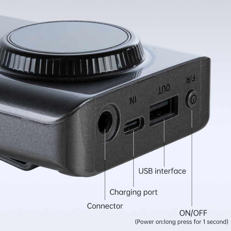 35000 RPM nagų gręžimo mašina, įkraunama nešiojama elektrinė nagų poliravimo mašina su frezavimo pjaustytuvu nagų manikiūrui