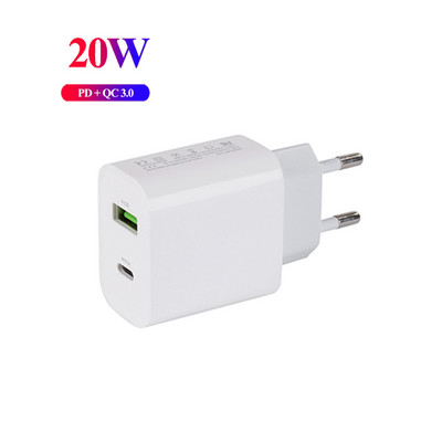 Nano 3 viename belaidis įkroviklis Magnetinis sulankstomas 3 viename greito įkrovimo stotelė, skirta iPhone 13 Pro Max 12 AirPods Pro iWatch Samsung