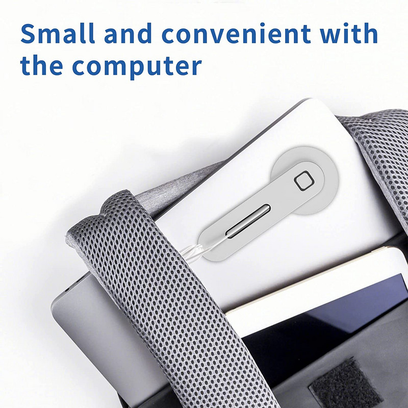 15 W magnetiline juhtmevaba laadija MagSafe iPhone 14 13 12 Pro Max jaoks iPad iMac ekraani tugi Sülearvuti telefoni hoidja monitori kronstein