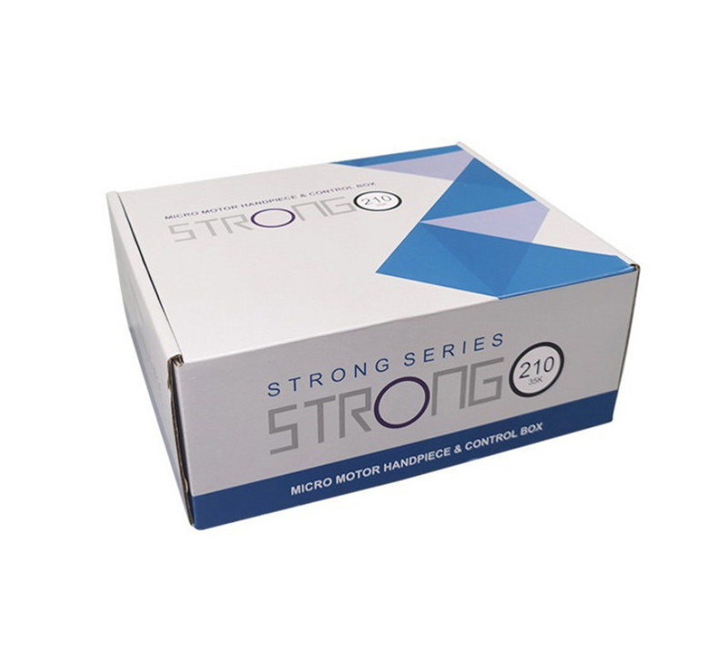 Stiprus 210 Pro IV nagų grąžtas 65W 45000 staklės pjaustytuvai manikiūras elektrinis nagų gręžtuvas, manikiūro staklės poliravimo nagų dildė